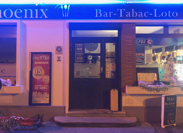 НОВОСТИ У НУВИОНУ: Ко је Рене, шта је Ало, ало?!